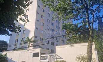 Imagem 3: SãO PAULO - Padrão - Vila Ida