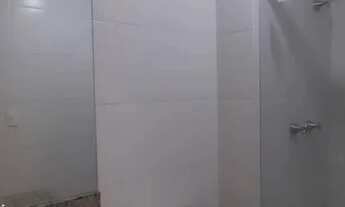 Imagem 7: Apartamento 2 quartos em Centro - Itaboraí - RJ