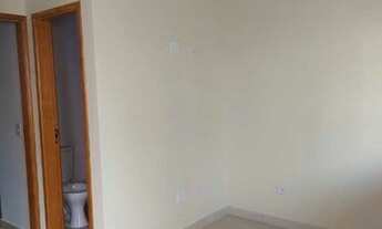 Imagem 6: Lindo Apartamento a Venda Jardim Nordeste