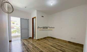 Imagem 7: Sobrado à venda, 103 m² por R$ 650.000,00 - Vila Medeiros - São Paulo/SP