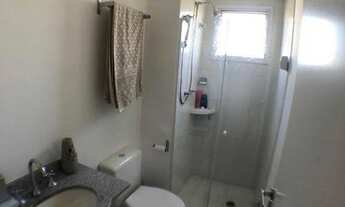 Imagem 6: Apartamento com 3 dormitórios à venda, 58 m² por R$ 382.000,00 - Vila Butantã - São Paulo