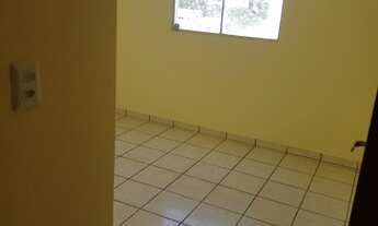 Imagem 5: Apartamento para aluguel tem 80 metros quadrados com 3 quartos em Alto da Glória - Goiânia