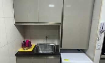 Imagem 6: Apartamento 3 Quartos, 79m², Lazer completo, Prédio novo, 2 Vagas - Jatiuca