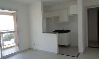 Imagem: Apartamento para Alugar com 2 quartos no