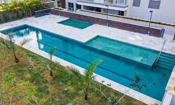 Imagem 7: Apartamento para venda possui 67 metros quadrados com 2 quartos em Vila Ipojuca - São Paul