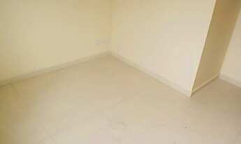 Imagem 7: Sobrado de condomínio na Vila Ré