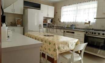 Imagem 7: SAO PAULO - Casa Padrão - ACLIMACAO