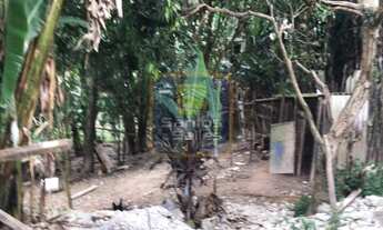 Imagem 4: TERRENO RESIDENCIAL em SÃO PAULO - SP, JARDIM SÃO FRANCISCO