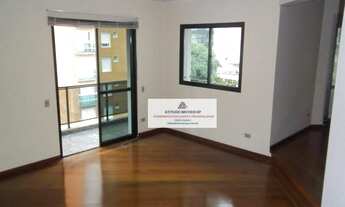 Imagem: Apartamento à venda, 150 m² por R$ 1.330.000,00