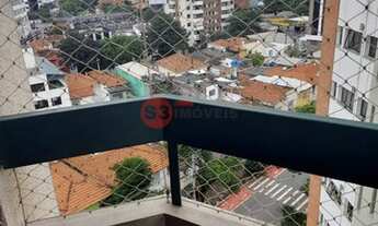 Imagem: Apartamento em Vila Mariana