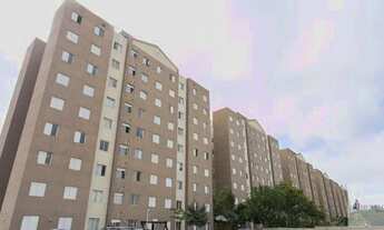 Imagem: Apartamento para Venda em São Paulo, Vila