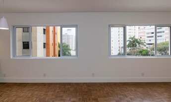 Imagem 6: SAO PAULO - Apartamento Padrão - PERDIZES