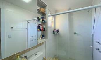 Imagem 5: Lindo apartamento 4 dormitórios na Praia Grande em Torres/RS - Vista pro mar / Mobiliado