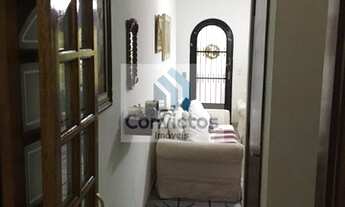 Imagem 4: São Paulo - Casa Padrão - Jardim Olympia