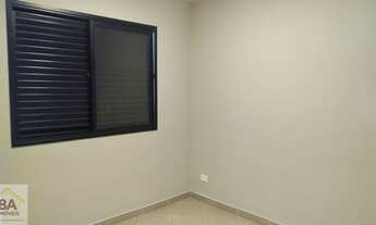 Imagem 6: Ótimo Apartamento na região da Saúde!