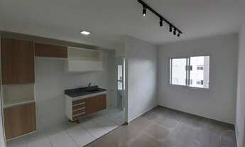 Imagem 2: Studio Bem Localizado