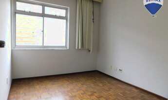 Imagem 6: Apartamento com 2 quartos para alugar, 70 m² por R$ 1.000/mês - São Mateus