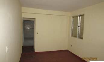 Imagem 5: CASA PARA ALUGAR NO CANGAÍBA