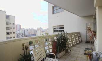 Imagem 5: São Paulo - Apartamento Padrão - BARRA FUNDA