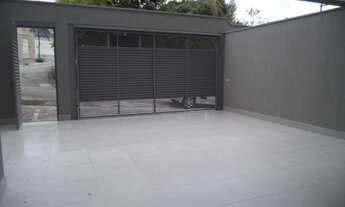 Imagem: Sobrado para venda possui 198 metros quadrados