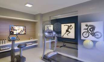 Imagem 6: 1 dormitório a apenas 400 metros da Estação de Metrô Capão Redondo