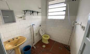 Imagem 5: Apartamento para aluguel com 44 metros quadrados com 1 quarto em Sé - São Paulo - SP