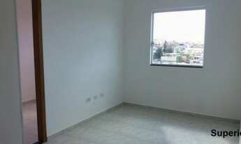 Imagem 4: Apartamento no Jardim Ipanema