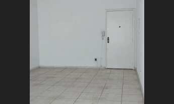 Imagem 5: ÓTIMO APARTAMENTO 2 DORMITÓRIOS, 98m² DE ÁREA PRIVATIVA E 112m² DE ÁREA CONSTRUÍDA