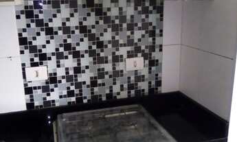 Imagem 3: Á 10 Minutos do Metrô!!! Vago!!!