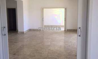 Imagem 4: Apartamento altíssimo padrão a venda no Panamby! 425 m2 com 4 suítes e 5 vagas!