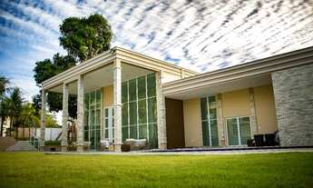 Imagem 4: EUSEBIO - Casa de Condomínio - Mangabeira