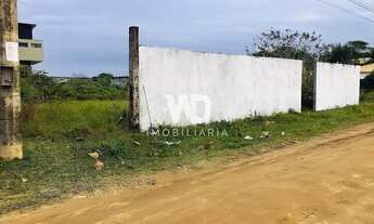 Imagem 4: Terreno murado e escriturado com 790m² em Itaúna -Saquarema/RJ
