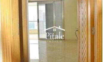 Imagem 5: Apartamento com 4 dormitórios à venda, 510 m² por R$ 1.500.000,00 - Aclimação - São Paulo