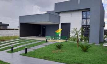 Imagem: Casa Florais da Mata