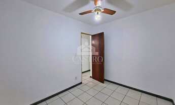 Imagem 5: Apartamento para aluguel com 45 metros quadrados com 2 quartos