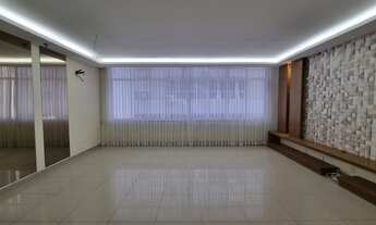 Imagem 2: POSTO 10, Vieira Souto!!