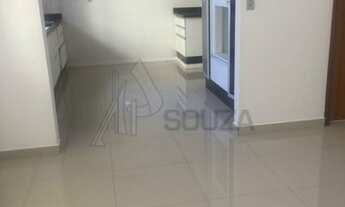 Imagem 6: Casa Assobradada nas Palmas do Tremembé, 3 suítes, espaço goumert, piscina, quintal , 10 v