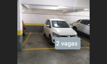 Imagem 6: COBERTURA 142 M² 3 DORMITORIOS 2 VAGAS VILA BOCAINA