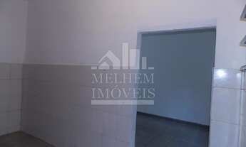 Imagem 4: Casa para locação - Vila Maria, São Paulo