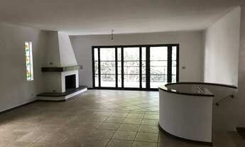 Imagem 6: Casa Alto Padrão com piscina - Alto da Boa Vista