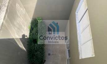 Imagem 2: São Paulo - Casa Padrão - Vila Sonia