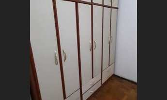 Imagem 5: Sobrado à venda, 87 m² por R$ 415.000,00 - Vila Maria - São Paulo/SP