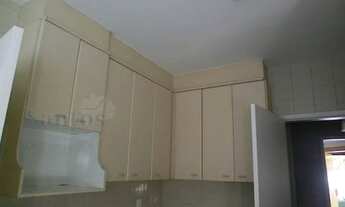 Imagem 5: Térrea para venda tem 250 metros quadrados com 3 quartos em Jardim Leonor - São Paulo - SP