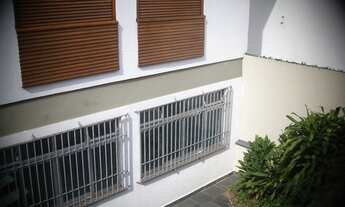 Imagem 3: São Paulo - Casa Comercial - VILA LEOPOLDINA