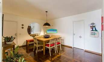 Imagem 6: SãO PAULO - Padrão - Itaim Bibi