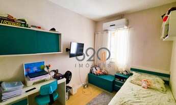 Imagem 5: Casa com 2 dormitórios à venda, 71 m² por R$ 259.990,00 - Terra Nova - Alvorada/RS