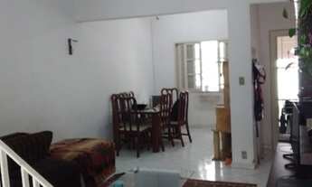 Imagem 4: Sobrado - Cambuci - De Vila