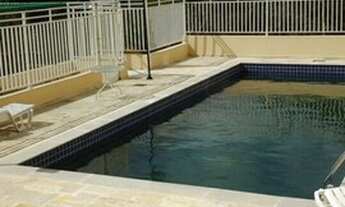 Imagem 3: Apartamento, Tremembé - São Paulo