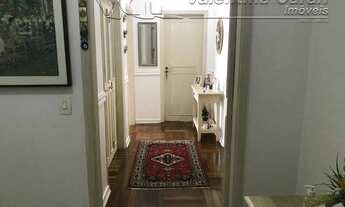 Imagem 7: SãO PAULO - Padrão - Perdizes