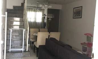 Imagem 5: Casa Sobrado em Vila União (zona Leste) - São Paulo